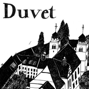 Duvet