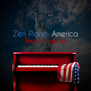 The Army Goes Rolling Along