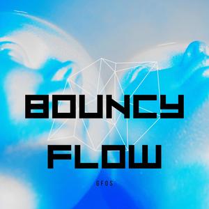 Bouncy Flow (Explicit)