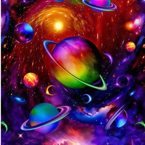 firecracker (Explicit)