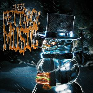 Kunst bleiben (Explicit)