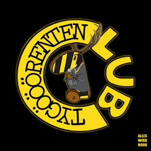 Verletzen (Explicit)