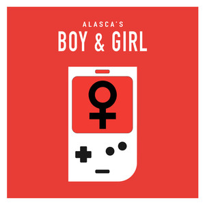 Boy & Girl (Explicit)