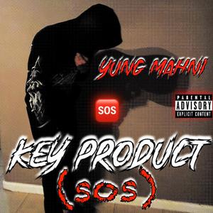 Key Product (SOS) (Explicit)