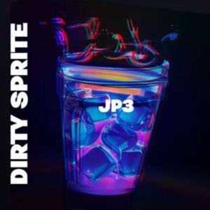 Dirty Sprite (feat. JP3) (Explicit)