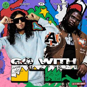 GO WITH IT (feat. TLG Deuce)