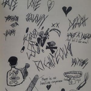 I'm in luv (Explicit)