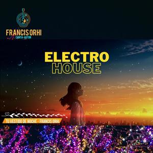 Electro House | Tu Vestido de Noche (Your Evening Dress)