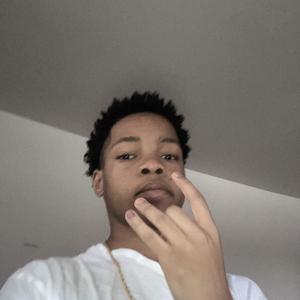 Big Stepper (Explicit)