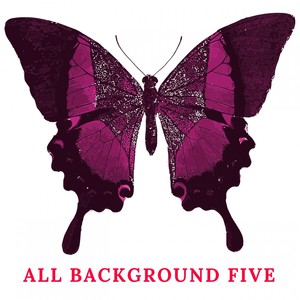 All Background Music Five