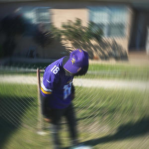 Where You Was At (feat. Troop4dawin) (Explicit)