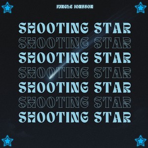 Shooting Star