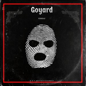 Goyard Pt.1