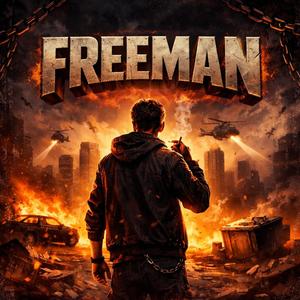 Freeman