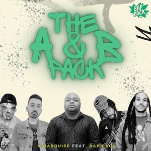 I Got It (feat. Bap Pack & Klokwize)