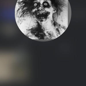 Envy Me (feat. LuhG5) (Explicit)