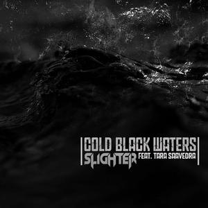 Cold Black Waters (feat. Tara Saavedra)