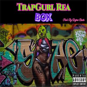 Box (Explicit)