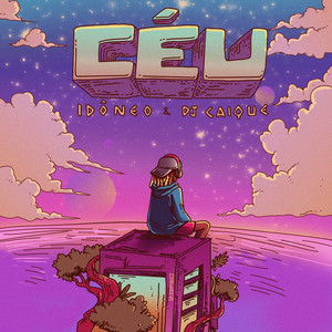 Céu