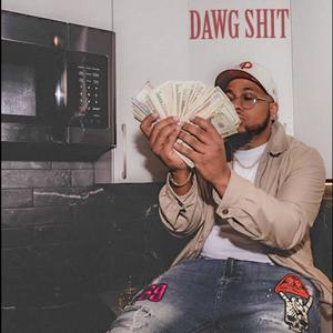 Dawg **** (feat. Yp DaPharaoh) (Explicit)