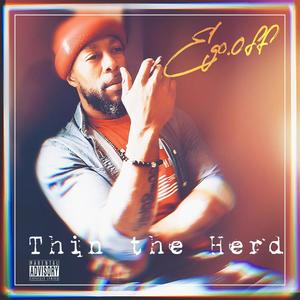 The Herd (Explicit)