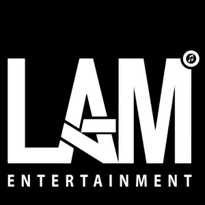 Có Lẽ Bên Nhau Là Sai Lofi