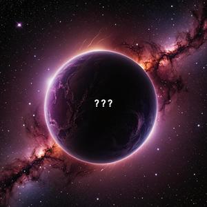 Tictacs&Gin (Explicit)