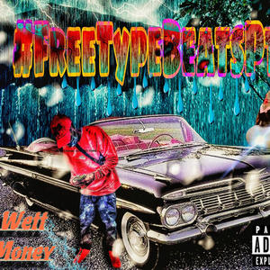 Money B Calling (Explicit)