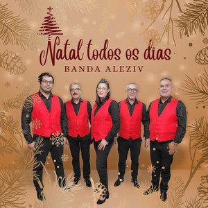 Natal Todos Os Dias