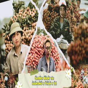 Sadboi buon vai (feat. Twan & TA) (Explicit)