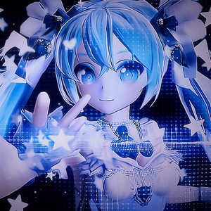 KRUSHER SOUL (Slowed & Reverb)