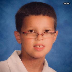 Damn Right (Explicit)