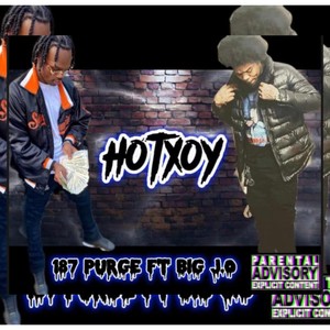 HotXoy (Explicit)
