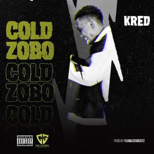 Cold Zobo (Explicit)