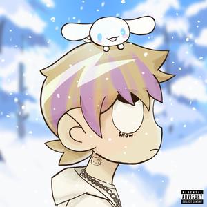 solution (Music Video Version)