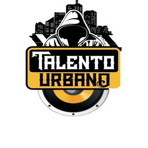 El pacto talento urbano ft wasa sg
