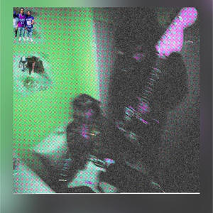 Savage Mode (feat. AP Extendo) (Explicit)