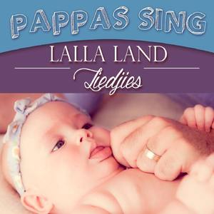 Freddie Wessels - Ons Gebed Vir Jou