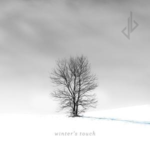 Winter's Touch