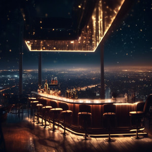 Sky Bar