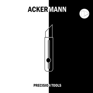 No Holding Back Tool