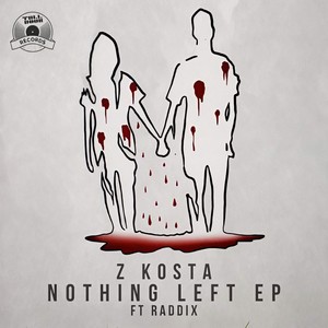 Nothing Left (Cody Nu Skool Remix)