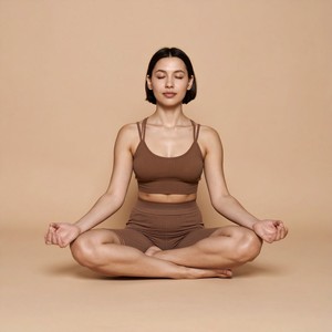 Meditando Con El Pulso Del Sonido