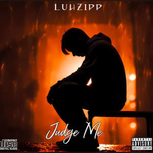 Judge Me (Explicit)