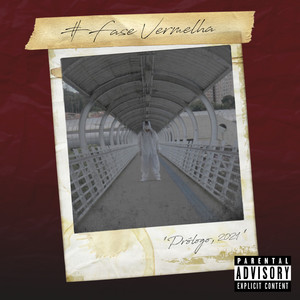 #Fase Vermelha(Prólogo)