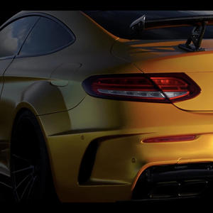 Wait For A Minute (feat. Bargholz)