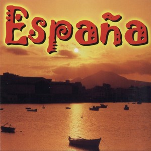 Espana