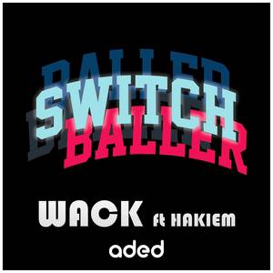 Balller Switch