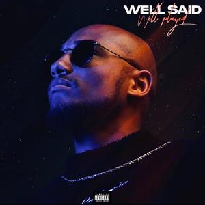 Can I See It (Boom Boom) (Explicit)