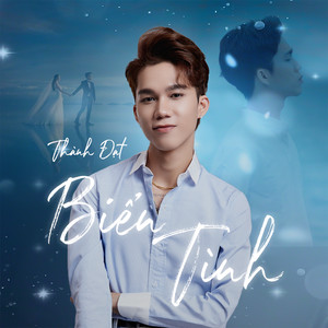 Biển Tình (Rumba)